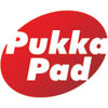 Pukka Pad